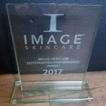 Image Award 2017 voor Schoonheidsinstituut Beauty Day