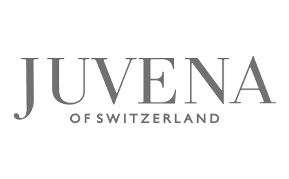 Juvena of switzerland